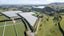 152A Stockton Road, Pukehina, Pukehina - Carousel 26