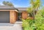 30 Thelma Road South, Mangawhai Heads, Mangawhai - Carousel 2
