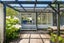 111 Dehra Doon Road, Riwaka, Motueka - Carousel 11