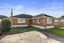 146 Clevedon Road, Papakura, Papakura - Carousel 1