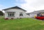 44 Margaret Street, Glengarry, Invercargill - Carousel 20