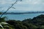 235 Church Bay Road, Waiheke Island, Waiheke Island - Carousel 12