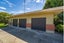 9 Hunt Terrace, Wakefield - Carousel 26