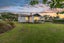 260 Waitohi Road, Rongotea, Palmerston North - Carousel 1