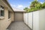 21 Highpeak Place, Wigram, Christchurch - Carousel 31