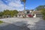 279 Pigs Head Road, Whakapara, Hikurangi - Carousel 3