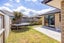 39 Benjamin Avenue, Rototuna North, Hamilton - Carousel 5