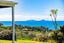 65 Rauhomaumau Road, Tutukaka, Whangārei - Carousel 5