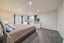 29 Clearwater Terrace, Brown Owl, Upper Hutt, Wellington - Carousel 32