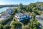 138 Wharf Road, Ostend, Waiheke Island - Carousel 44