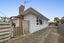 37 Disraeli Street, Hawera - Carousel 33