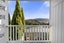 8/6 Keys Street, Elderslea, Upper Hutt - Carousel 9