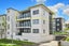 12/130 Stancombe Road, Flat Bush, Auckland - Carousel 3