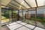 5 Takitimu Street, Gore, Gore - Carousel 8
