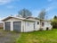 23 Owhango Road, Owhango - Carousel 19