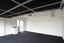 9A Topham Lane, Hornby, Christchurch - Carousel 13