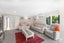 57 Wiseley Road, West Harbour, Auckland - Carousel 3
