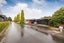 453 Ferguson Street, Palmerston North - Carousel 1