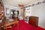 74 Maldon Street, Chertsey, Ashburton - Carousel 20
