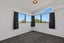 17 Hairini Street, Hairini, Tauranga - Carousel 27