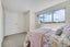 86B Opaheke Road, Opaheke, Papakura - Carousel 13