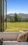 475 Wanaka-Luggate Highway, Wanaka, Wanaka - Carousel 28