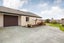9 Foxtail Fern, Kelvin Grove, Palmerston North - Carousel 16