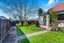 1/4 Broadbent Street, Riccarton, Christchurch - Carousel 18
