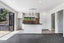 2/20 Helena Street, Massey, Auckland - Carousel 7