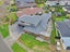 8 Aintree Crescent, Awapuni, Palmerston North - Carousel 36