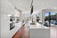 15A Wendover Road, Glendowie, Auckland - Carousel 7