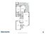 9 McAlister Place, Mount Roskill, Auckland City, Auckland - Carousel 21