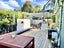1/3 Pelican Lane, Unsworth Heights, Auckland - Carousel 5