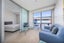 6J/156 Vincent Street, Auckland Central, Auckland - Carousel 3