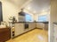 16A Riverview Street, Beckenham, Christchurch - Carousel 4