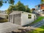 16 Spottiswoode Street, Andersons Bay, Dunedin - Carousel 26