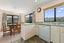 77 Lyndhurst Street, Takaro, Palmerston North - Carousel 8