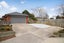 75A Martyn Street, Waiuku, Waiuku - Carousel 16