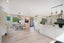 91 Victory Road, Laingholm, Auckland - Carousel 12