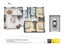 13 Poto Street, Te Atatu South, Auckland - Carousel 12