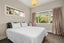 30 Elm Grove, Linwood, Christchurch - Carousel 9