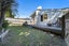 1/284 Rangatira Road, Beach Haven, Auckland - Carousel 10