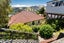 141 Evans Street, Opoho, Dunedin - Carousel 29