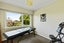 737 Frankley Road, Hurworth - Carousel 17
