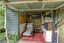 9 McDowall Place, Queenwood, Hamilton - Carousel 19