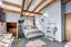 102 Lime Street, Heidelberg, Invercargill - Carousel 10
