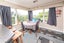 2 Hillside Terrace, Saint Johns Hill, Whanganui - Carousel 12