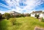 7 Griffiths Place, Claudelands, Hamilton, Waikato - Carousel 25