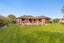 11 Cleveland Heights, Kelvin Grove, Palmerston North - Carousel 3