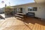 16 Alamein Crescent, Onekawa, Napier - Carousel 9
